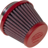 BMC Air Filter | FMSA41-60