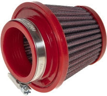BMC Air Filter | FMSA41-60