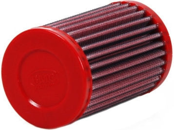 bmc_FMSA42-127