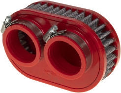 BMC Air Filter | FMSA47-64-45