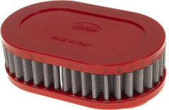 BMC Air Filter | FMSA47-64-45