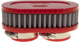 BMC Air Filter | FMSA47-64-45