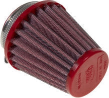 BMC Air Filter | FMSA49-75