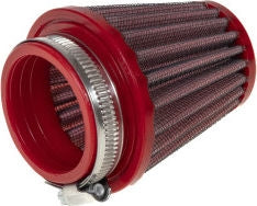 BMC Air Filter | FMSA49-75