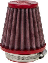 BMC Air Filter | FMSA49-75