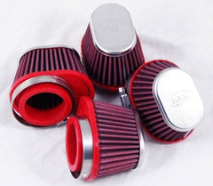BMC Air Filter | FMSA50-66O