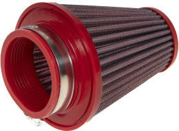BMC Air Filter | FMSA53-102