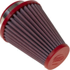 BMC Air Filter | FMSA53-102