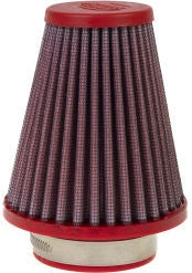 bmc_FMSA53-102