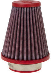BMC Air Filter | FMSA53-102