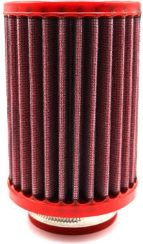 BMC Air Filter | FMSS52-127