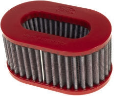 BMC Air Filter | FMTW47-64-76