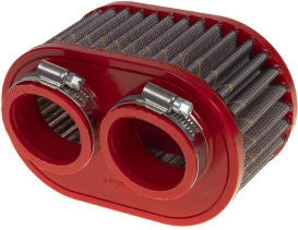 BMC Air Filter | FMTW47-64-76RACE