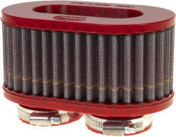BMC Air Filter | FMTW47-64-76RACE