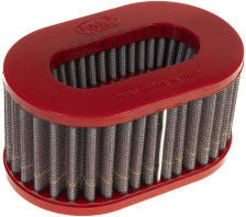 BMC Air Filter | FMTW47-64-76RACE