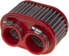 BMC Air Filter | FMTW47-64-76