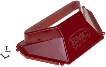 BMC Air Filter | SAB51504VK