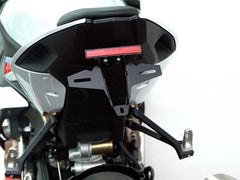 bod_BS1000R-015