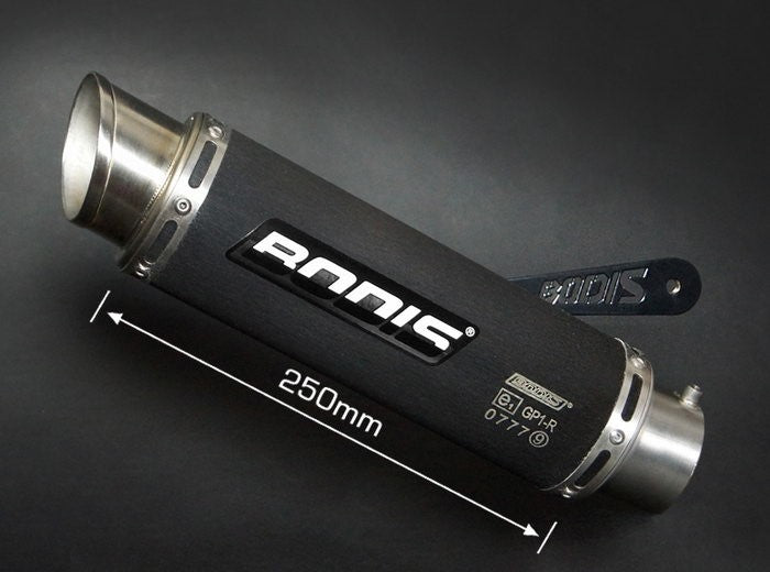 bod_BS1000RR-001
