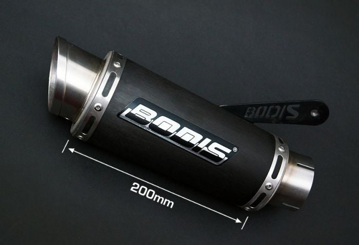 bod_BS1000RR-005