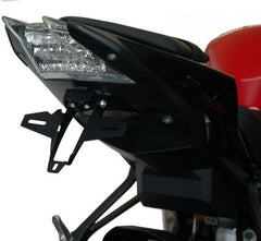 bod_BS1000RR-035