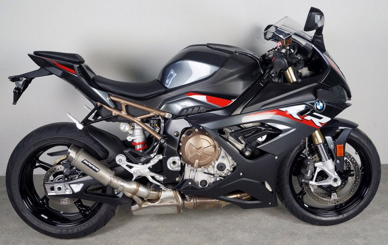 bod_BS1000RR-039