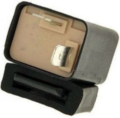 Bodis Exhaust Blinkrelais | ET-01181