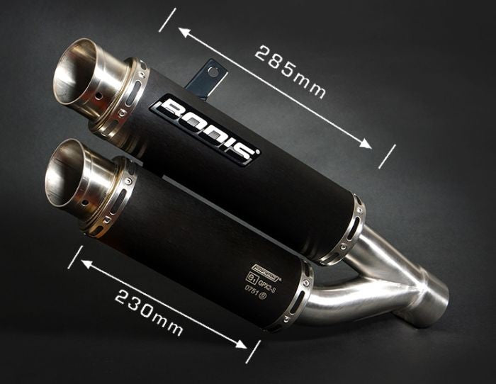 bod_HCBR1000-012