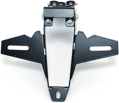 bod_HCBR1000-022