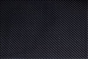 Bodis Carbon cover for HONDA FIREBLADE CBR1000RR (2014-2016) | HCBR1000-030