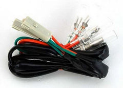 Bodis Exhaust Extention cables for blinkers | KTB-001