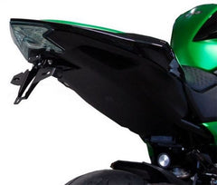 bod_KZ800-003