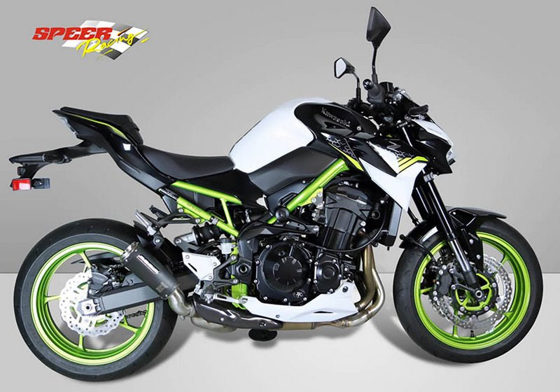 bod_KZ900-011
