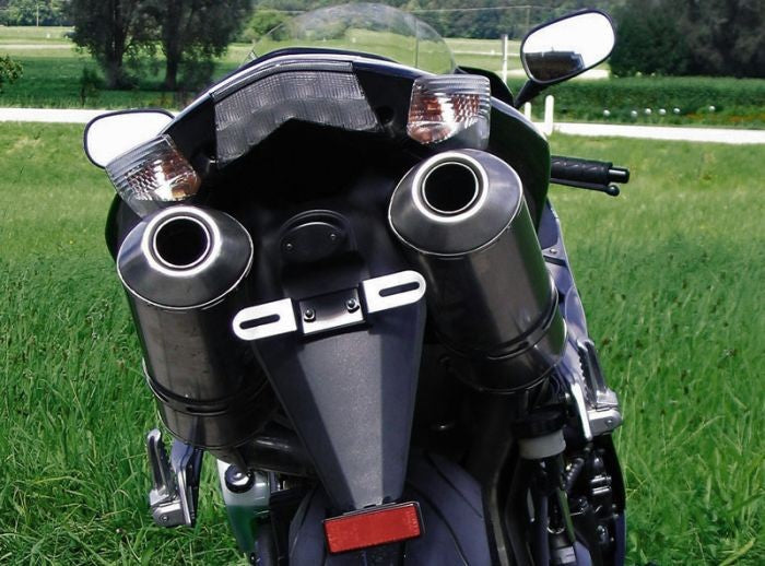 bod_KZX10R-024