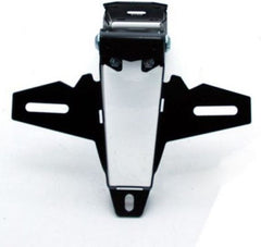 bod_KZX10R-056