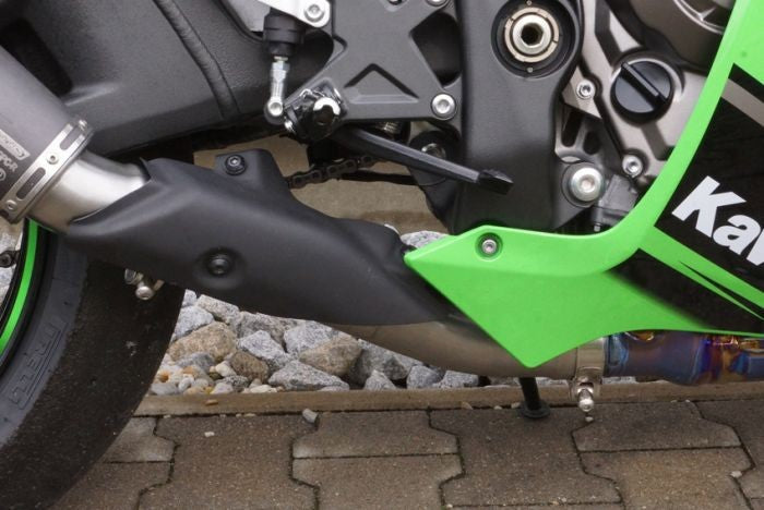 bod_KZX10R-072