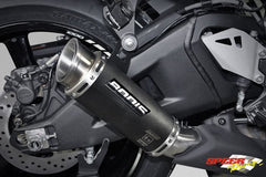 bod_KZX10R-091
