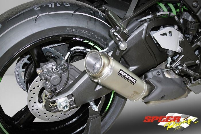 bod_KZX10R-093