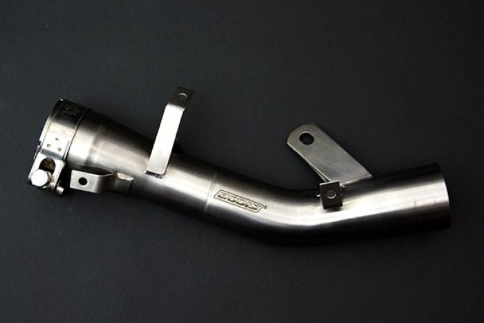 bod_KZX6R-040