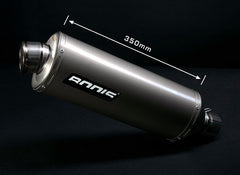 bod_SGSXR1000-056
