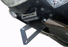 bod_SGSXR1000-089