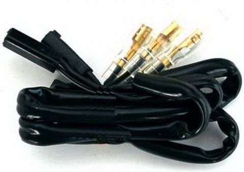Bodis Exhaust Extention cables for blinkers | STB-001