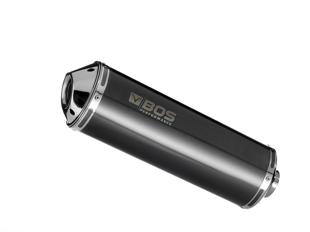bos_0120512CS
