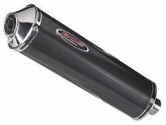 BOS OVAL 120CS SLIP/ON EG , CARBON STEEL | 0510565CS