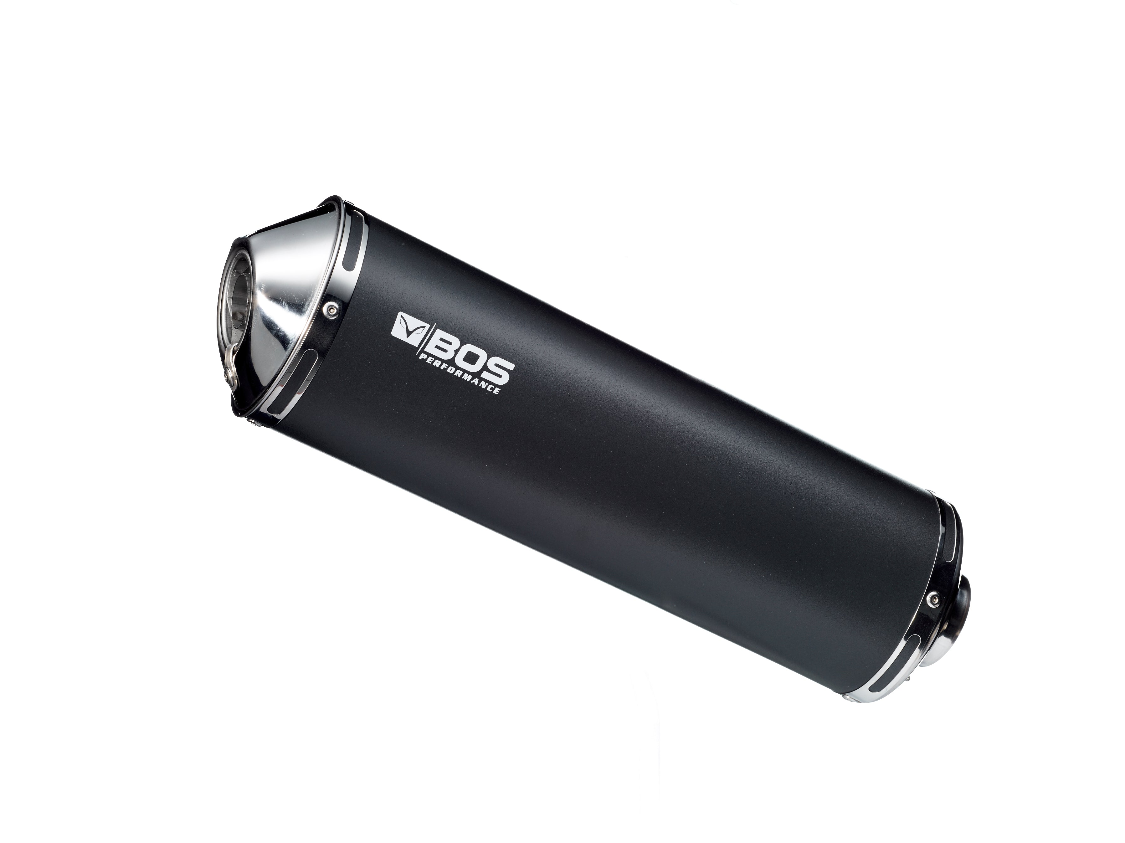 bos_0611310B