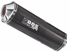 bos_0611310CS