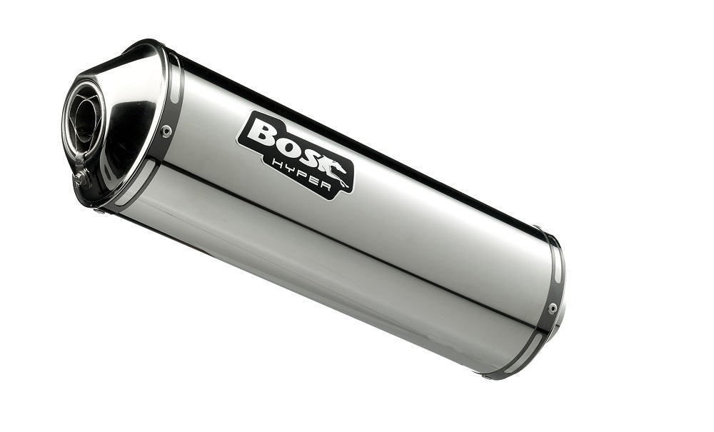 bos_0611310S