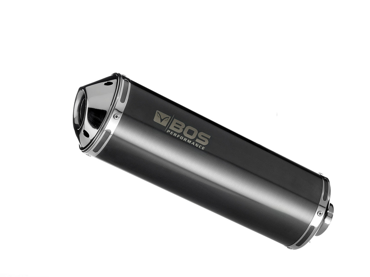 GP-2 SLIP/ON EG, CARBON STEEL | 0720614CS