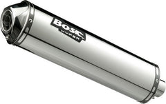 bos_1011280S