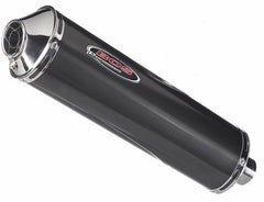 BOS RUND 110CS SLIP/ON EG, CARBON STEEL | 1300578CS